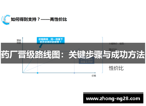 药厂晋级路线图：关键步骤与成功方法