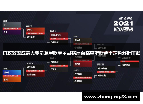 进攻效率成最大变量意甲联赛争冠格局面临重塑新赛季走势分析前瞻